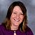 Amy Fulk