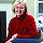 JoAnn Barrett, Real Estate Pro in Ann Arbor, MI