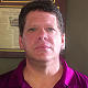 Jim Staub