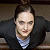 Brenda van der Merwe
