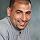 Cliff Lewis,, Real Estate Pro in Easton, PA