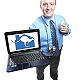 Joey Marino, Real Estate Professional in Canton, OH