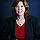 Michele Siler, Real Estate Pro in Martin, TN