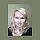 Sarah Brocks, Real Estate Pro in Cache County, UT