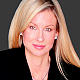 Leslie Wright, Real Estate Professional in Boise, ID