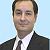 Robert Nowak, Real Estate Pro in 60656