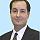 Robert Nowak, Real Estate Pro in 60656