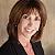 Wendy Liotti