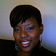 Lindsey Holmes