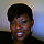 Lindsey Holm, Real Estate Pro in Newark Airport and P...