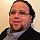 Armando M. A, Real Estate Pro in Miami, FL