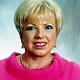 Linda Brodbeck
