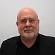 Pat Graham
