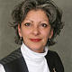 Carmen Sonia Billeci