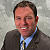 Aaron Steele, Agent in Bloomington, IN