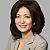 Hiroko Akutsu Lee    (917) 923-4326