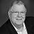 Mike Bryant, Real Estate Pro in Sebastopol, CA