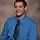 Mike Messina, Real Estate Pro in Bowling Green, KY