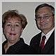 Robert Patton, Agent in Troy, MI