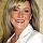 Amanda Ondrey, Real Estate Pro in Wadsworth, OH