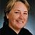 Susan Grant, GRI, CDPE...