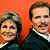 Ted & Rosalie Payne Team