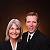 Ted & Rosalie Payne..., Broker in Draper, UT