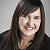 Lisa O'bryan, Real Estate Pro in Salt Lake City, UT