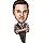 Paul Saperst, Real Estate Pro in Boca Raton, FL