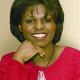 Lola Audu, Agent in Grand Rapids, MI