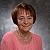 Judy Wolkins