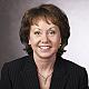 Peggy Worthington, Agent in Denver, CO