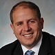 Anthony Tony Rosica, Broker in Hamilton, NJ