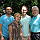 Jerry A Lore, Real Estate Pro in Strongsville, OH
