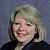 Betty Stroll, Real Estate Pro in Westport, CT