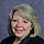 Betty Stroll, Real Estate Pro in Westport, CT