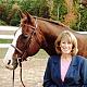 Shirley Sullivan