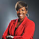 Ericka Nichols