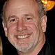 Bob Sparn, Broker in 02857