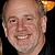 Bob Sparn