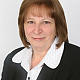 Barbara Fisher, Agent in Ocean County, NJ