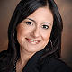 Doris Salinas-Sanchez
