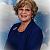Marlene Shaw