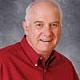Noel Smith, Agent in Blairsville, GA