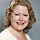 April Crowder, Real Estate Pro in Charlotte, NC