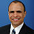, Real Estate Agent in Queens