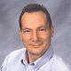 Charlie Walberg, Agent in 55025
