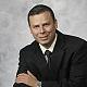 Juan Zuniga, Broker in West Palm Beach, FL