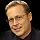 Jeffrey Bast, Real Estate Pro in 01564