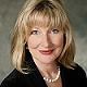 Carol Shields, Real Estate Professional in Santa Rosa, CA